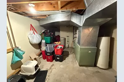 306 6th Street W, Ada, MN 56510 - Photo 29