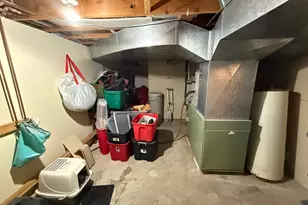 306 6th St W, Ada, MN 56510 - Photo 29