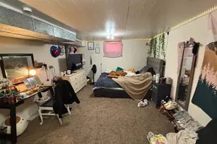 306 6th St W, Ada, MN 56510 - Photo 27