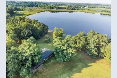 3200 465th Street, Fish Lake Township, MN 55032 - Photo 1