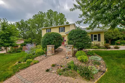 1100 Michaelson Street N, North Hudson, WI 54016 - Photo 1