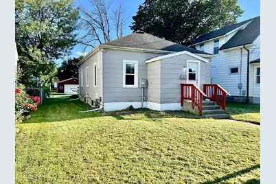 605 9th Avenue SW, Austin, MN 55912 - Photo 1