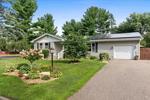 647 Sunset Ln, River Falls, WI 54022 - Photo 1