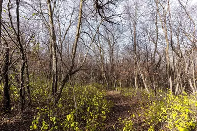 25838 230th Avenue, Fergus Falls, MN 56537 - Photo 65