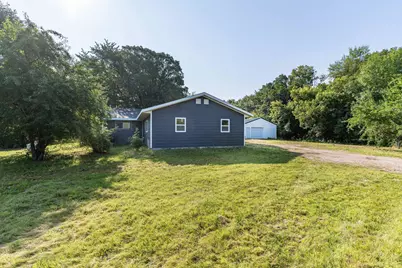 25838 230th Avenue, Fergus Falls, MN 56537 - Photo 7