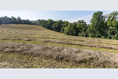 25838 230th Avenue, Fergus Falls, MN 56537 - Photo 23