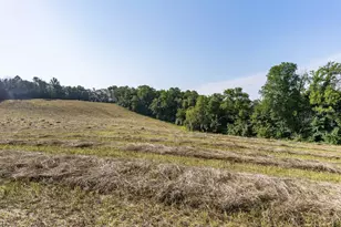 25838 230th Ave, Fergus Falls, MN 56537 - Photo 23