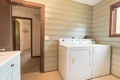 25838 230th Avenue, Fergus Falls, MN 56537 - Photo 43