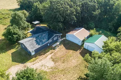 25838 230th Avenue, Fergus Falls, MN 56537 - Photo 1