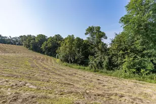 25838 230th Ave, Fergus Falls, MN 56537 - Photo 29