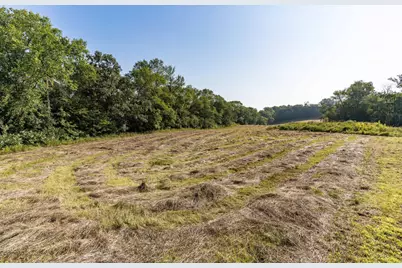 25838 230th Avenue, Fergus Falls, MN 56537 - Photo 21