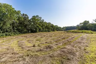 25838 230th Ave, Fergus Falls, MN 56537 - Photo 21