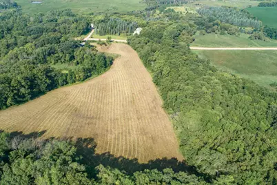 25838 230th Avenue, Fergus Falls, MN 56537 - Photo 59