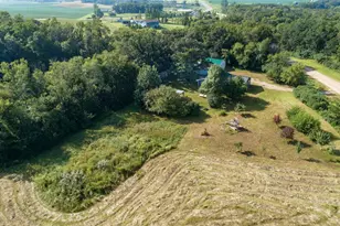 25838 230th Ave, Fergus Falls, MN 56537 - Photo 63