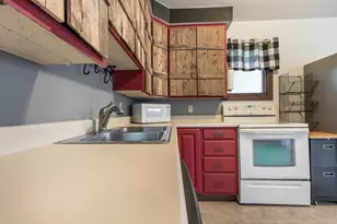 25838 230th Ave, Fergus Falls, MN 56537 - Photo 35