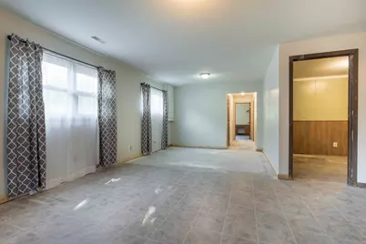 25838 230th Avenue, Fergus Falls, MN 56537 - Photo 37