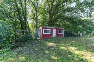 25838 230th Ave, Fergus Falls, MN 56537 - Photo 19