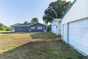 25838 230th Ave, Fergus Falls, MN 56537 - Photo 3