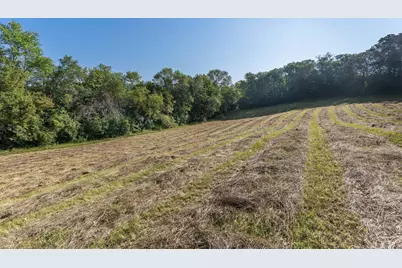 25838 230th Avenue, Fergus Falls, MN 56537 - Photo 25