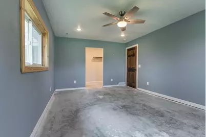 25838 230th Avenue, Fergus Falls, MN 56537 - Photo 51