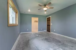 25838 230th Ave, Fergus Falls, MN 56537 - Photo 51