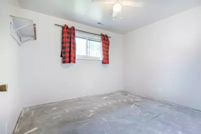 25838 230th Avenue, Fergus Falls, MN 56537 - Photo 49