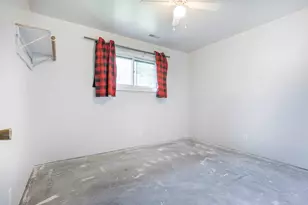 25838 230th Ave, Fergus Falls, MN 56537 - Photo 49