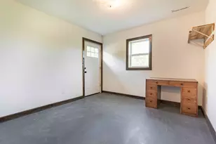 25838 230th Ave, Fergus Falls, MN 56537 - Photo 47