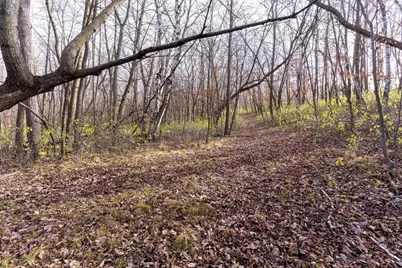 25838 230th Avenue, Fergus Falls, MN 56537 - Photo 69