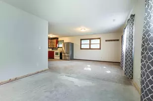 25838 230th Ave, Fergus Falls, MN 56537 - Photo 39