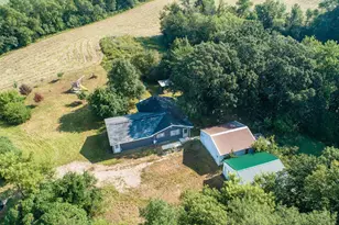 25838 230th Ave, Fergus Falls, MN 56537 - Photo 9