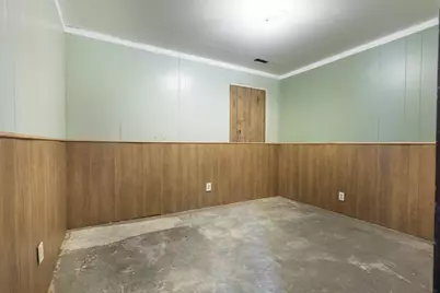 25838 230th Avenue, Fergus Falls, MN 56537 - Photo 45