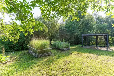 25838 230th Avenue, Fergus Falls, MN 56537 - Photo 17