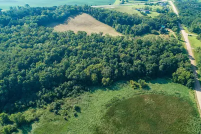 25838 230th Avenue, Fergus Falls, MN 56537 - Photo 55