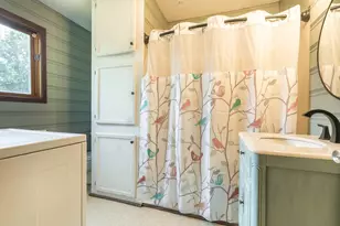 25838 230th Ave, Fergus Falls, MN 56537 - Photo 41