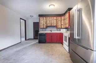 25838 230th Ave, Fergus Falls, MN 56537 - Photo 31