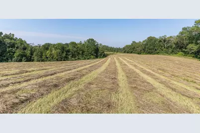 25838 230th Avenue, Fergus Falls, MN 56537 - Photo 27