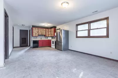 25838 230th Avenue, Fergus Falls, MN 56537 - Photo 33