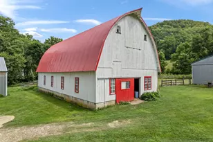 36415 Homer Valley Ln, Winona, MN 55987 - Photo 39