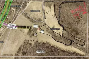 36415 Homer Valley Ln, Winona, MN 55987 - Photo 95