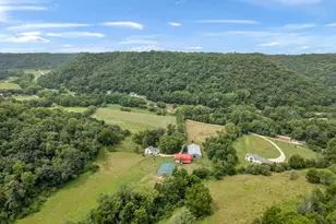 36415 Homer Valley Ln, Winona, MN 55987 - Photo 55