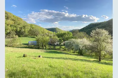 36415 Homer Valley Lane, Winona, MN 55987 - Photo 59