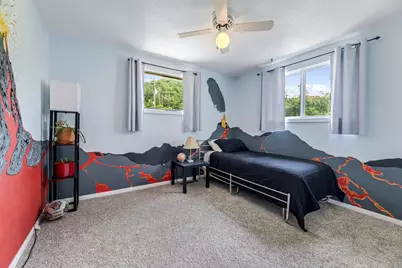 36415 Homer Valley Lane, Winona, MN 55987 - Photo 33