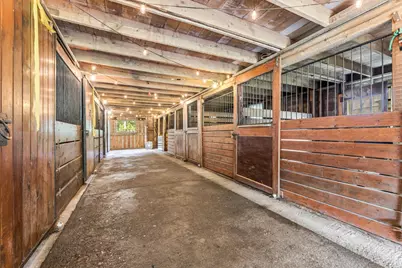 36415 Homer Valley Lane, Winona, MN 55987 - Photo 41