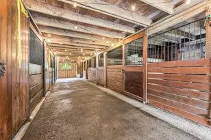 36415 Homer Valley Ln, Winona, MN 55987 - Photo 41