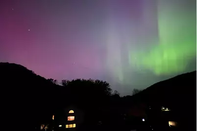 36415 Homer Valley Lane, Winona, MN 55987 - Photo 61