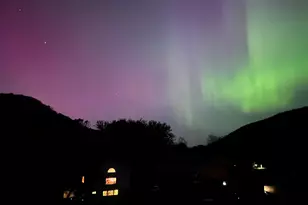 36415 Homer Valley Ln, Winona, MN 55987 - Photo 61