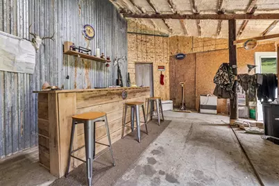 36415 Homer Valley Lane, Winona, MN 55987 - Photo 43