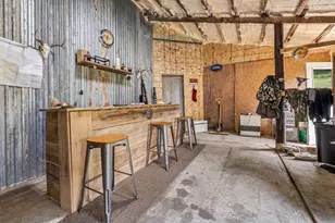 36415 Homer Valley Ln, Winona, MN 55987 - Photo 43