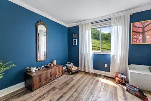 36415 Homer Valley Ln, Winona, MN 55987 - Photo 23